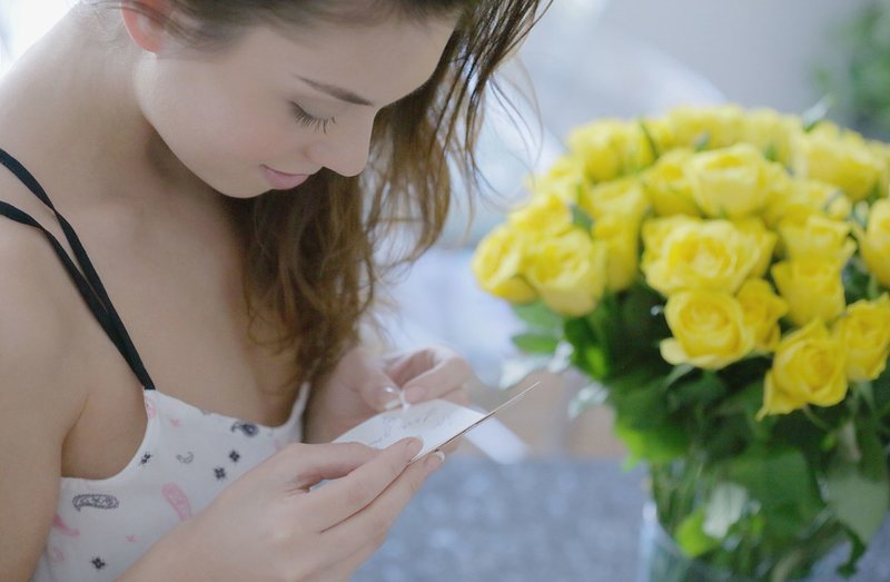 Проститутка Ирина