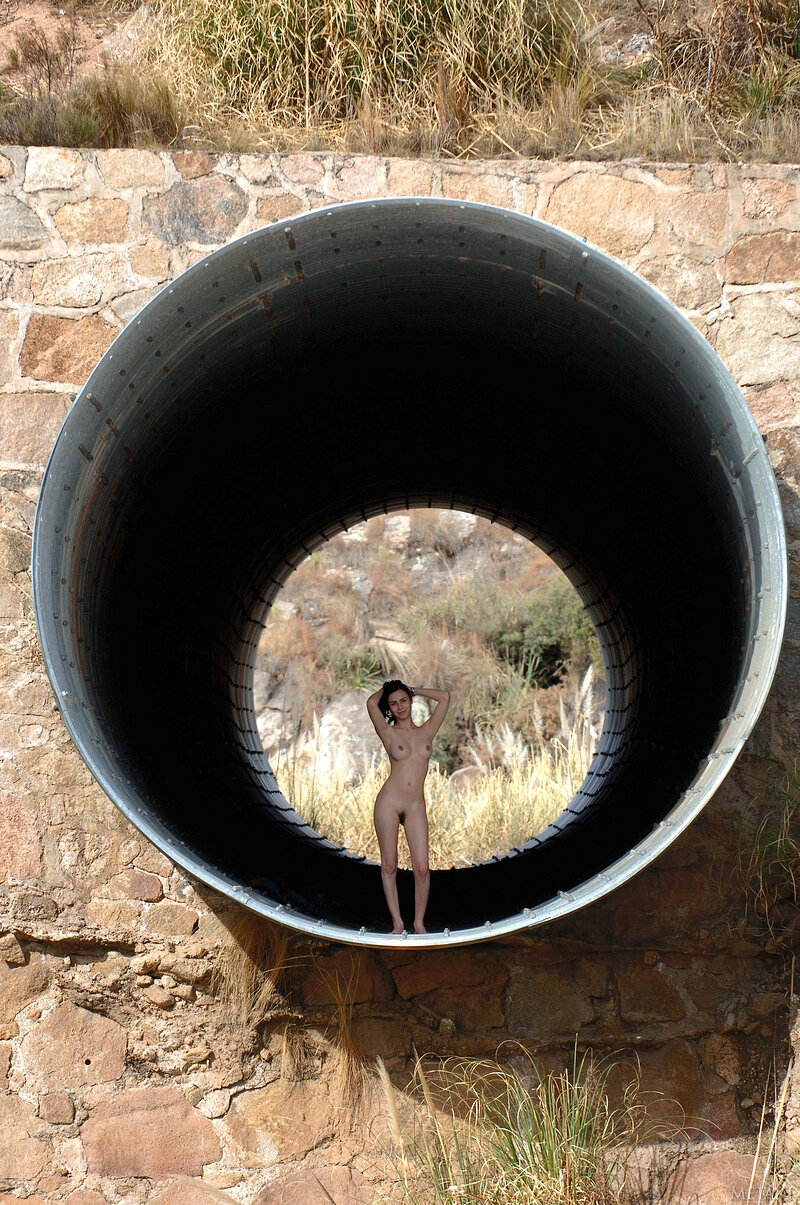 Проститутка Татьяна