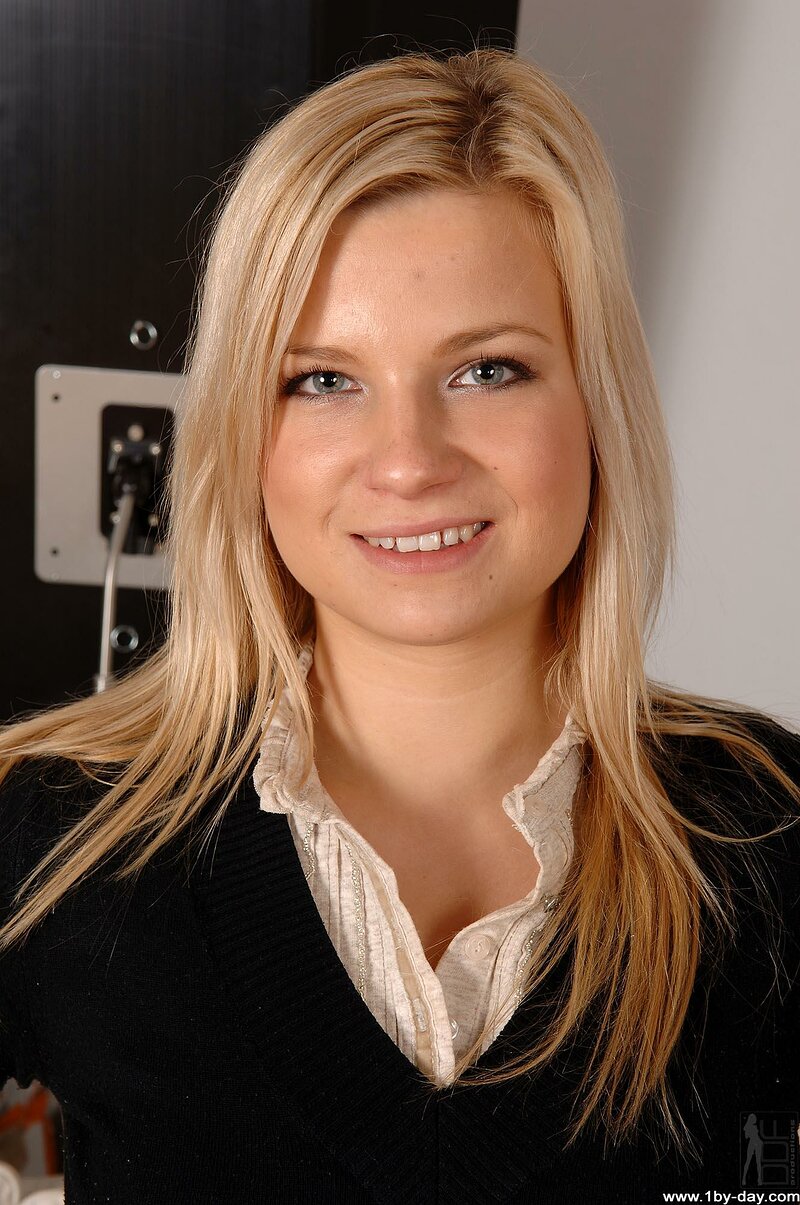 Проститутка Софья